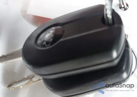 2012 Ford Flex Sel from USA, damaged, VIN 2FMGK5CC5CBD18965